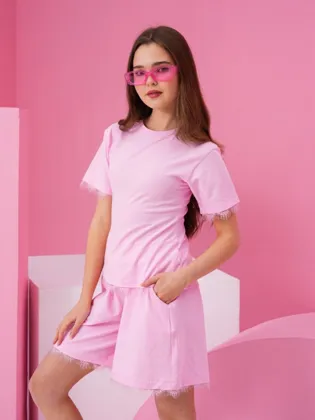 Миниатюра 7