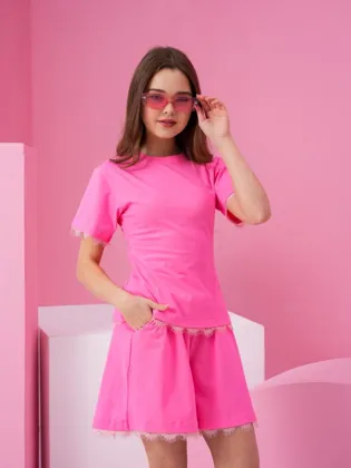 Миниатюра 8