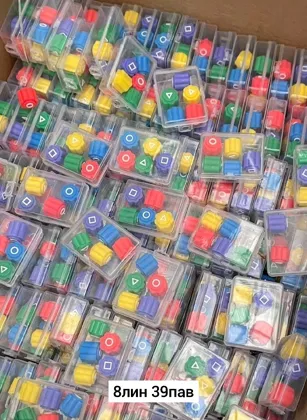 Миниатюра 3