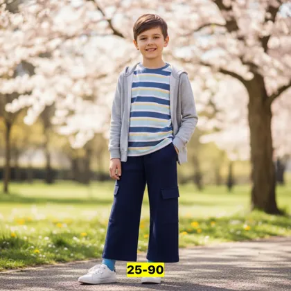 Миниатюра 2