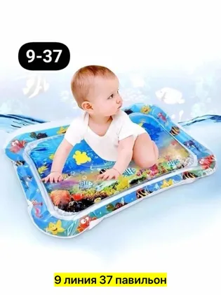 Миниатюра 3