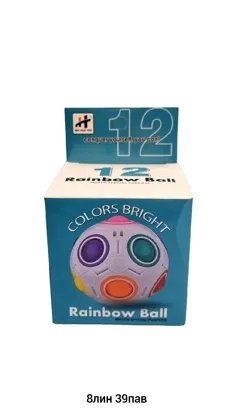 Миниатюра 7