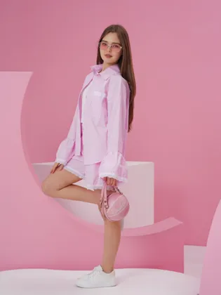 Цена штучно: 1100руб Цена оптом: 1000руб упак. 5шт=5000руб Костюм тройка, хлопок Размеры 1