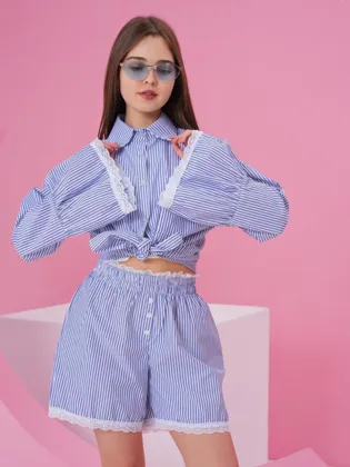 Миниатюра 3