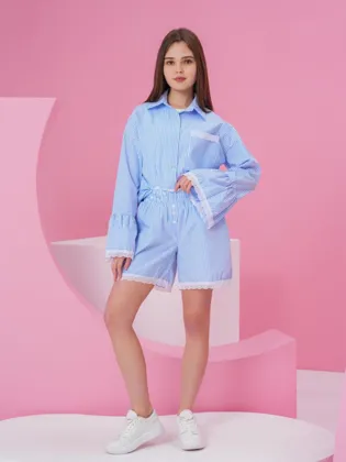 Миниатюра 7