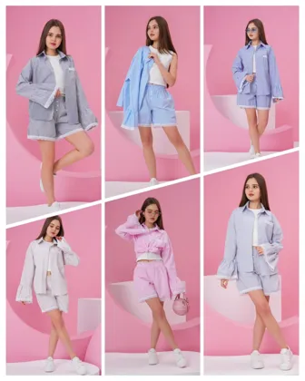 Миниатюра 8