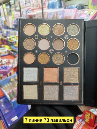 Миниатюра 2