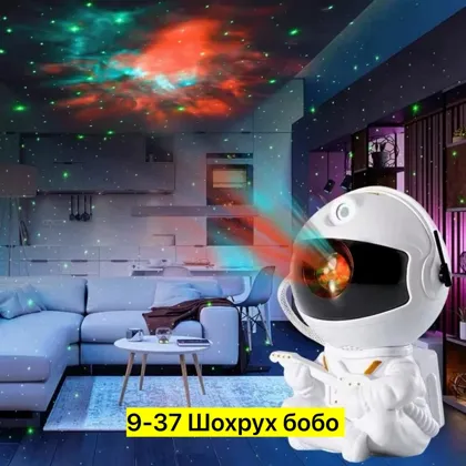 Миниатюра 4