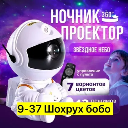 Миниатюра 6