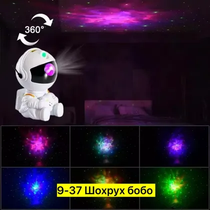 Миниатюра 8