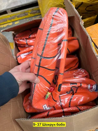 Миниатюра 3