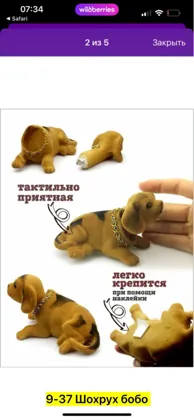 Миниатюра 5