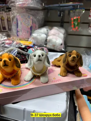 Миниатюра 7