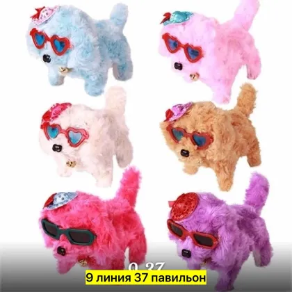 Миниатюра 2