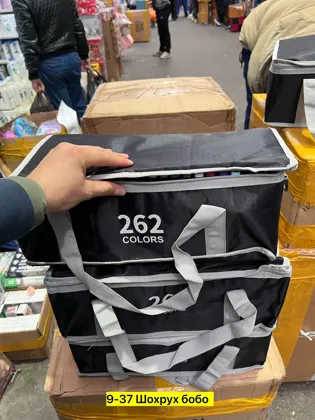 Миниатюра 2