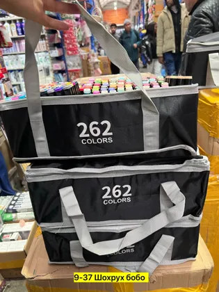 Миниатюра 3