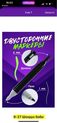 Миниатюра 6