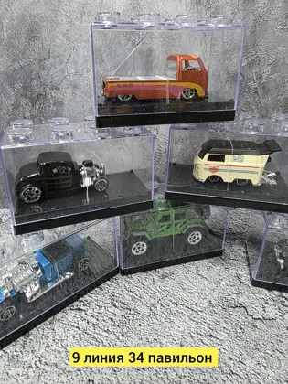 Игрушка, металл без выбора цвета распродажа металл Цена штучно: 100руб Цена оптом: 75руб у