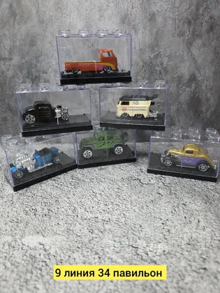 Миниатюра 2