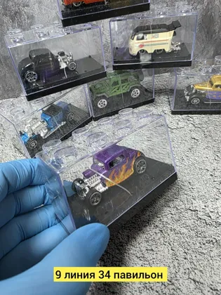 Миниатюра 3