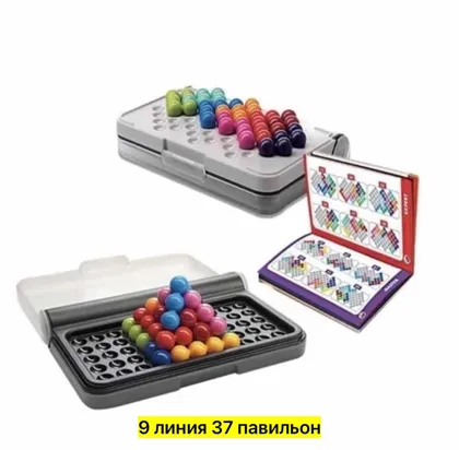 Миниатюра 5