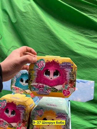 Миниатюра 3