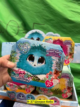 Миниатюра 4