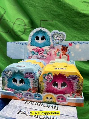 Миниатюра 5