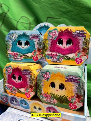 Миниатюра 6