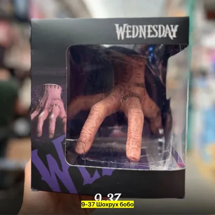 Миниатюра 4