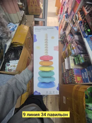 Миниатюра 2