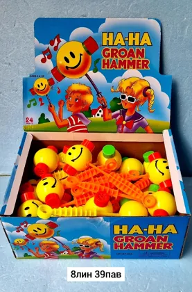 Миниатюра 2