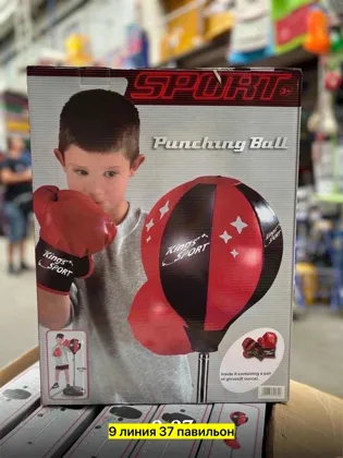 Миниатюра 3