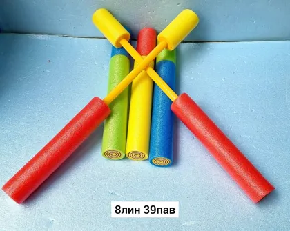 Миниатюра 4