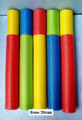 Миниатюра 5