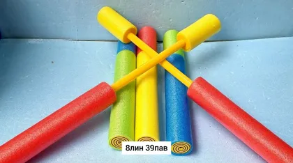 Миниатюра 6