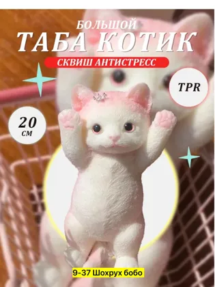 Миниатюра 2