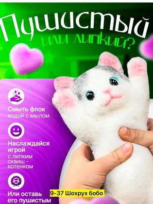 Миниатюра 3