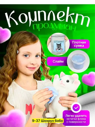 Миниатюра 5