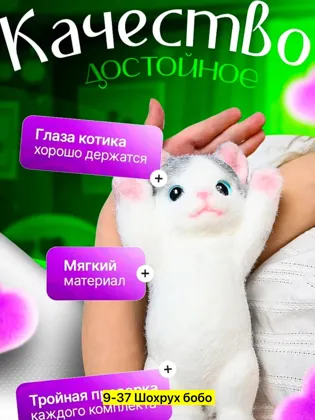 Миниатюра 6