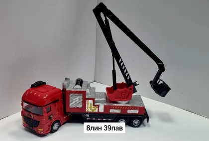 Миниатюра 2