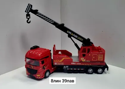 Миниатюра 4