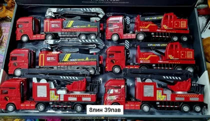 Миниатюра 6