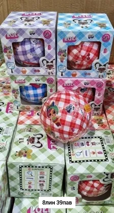 Миниатюра 2