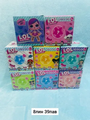 Миниатюра 3