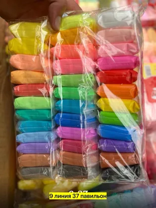 Миниатюра 4