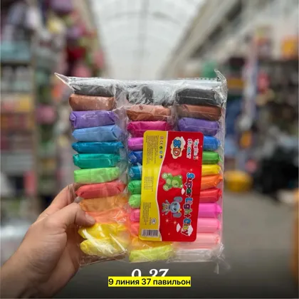 Миниатюра 5