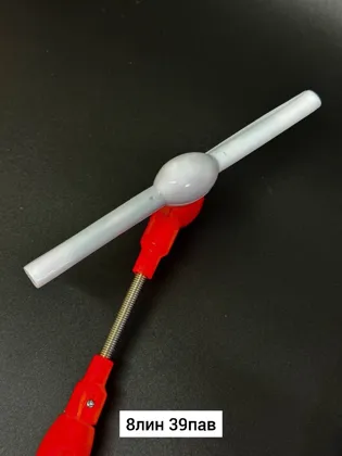 Миниатюра 2