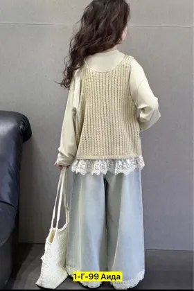 Миниатюра 2