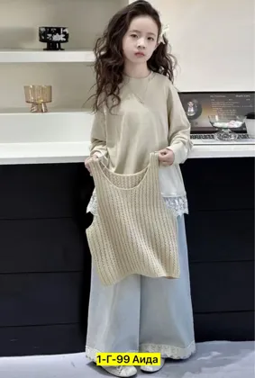 Миниатюра 3